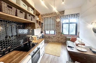 Notte Street, City Centre, Plymouth - Image 2